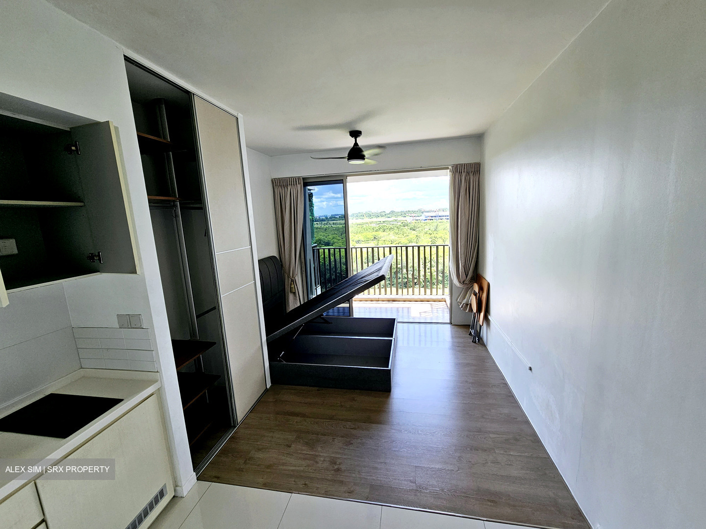 Heron Bay (D19), Condominium #516365181